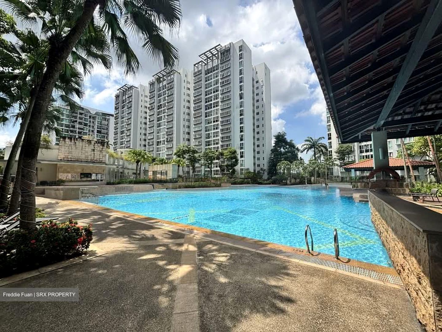 Rio Vista (D19), Condominium #562123401